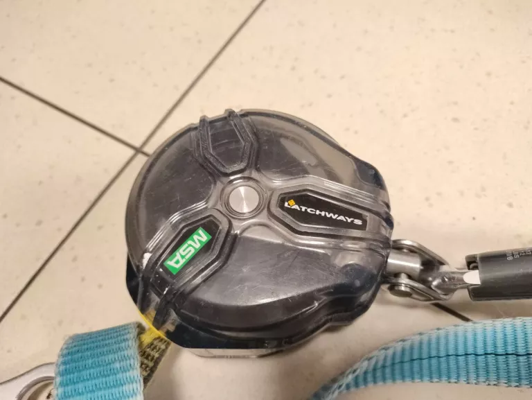 uprzeze-skylotec-ignite-neon-m-xxl-i-bloczek-zabezpieczajacy-ean-gtin-4030281292975