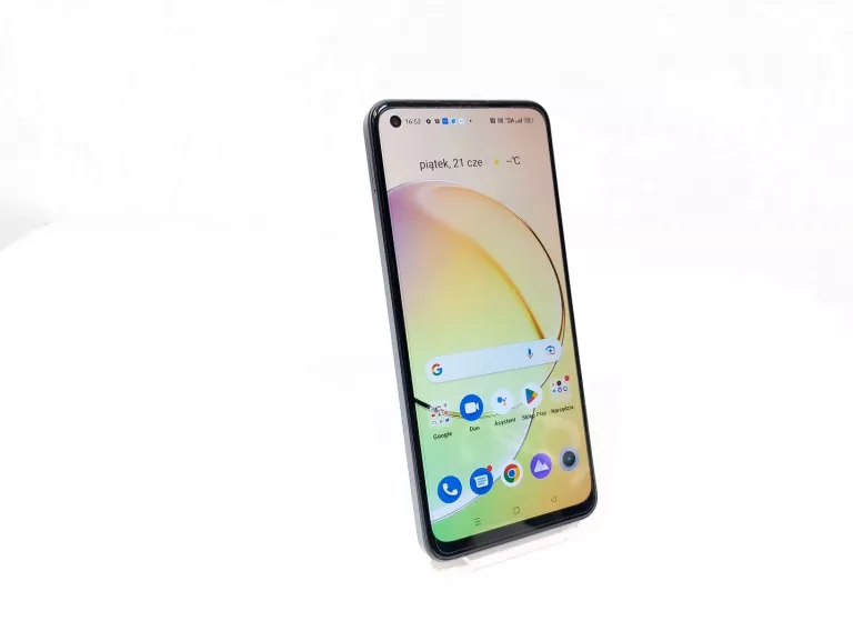 REALME 10 8/128GB