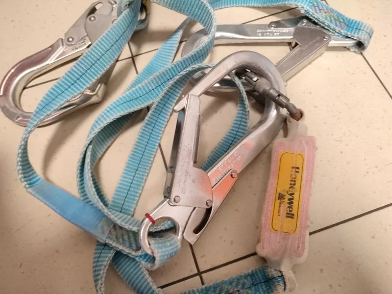 uprzeze-skylotec-ignite-neon-m-xxl-i-bloczek-zabezpieczajacy-marka-248811-1940258