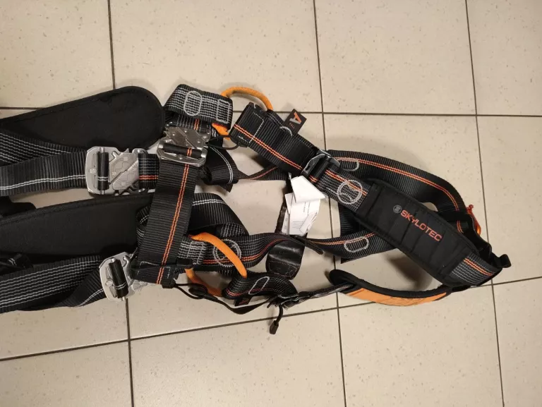 uprzeze-skylotec-ignite-neon-m-xxl-i-bloczek-zabezpieczajacy-alwojska-polskiego-71-olsztyn