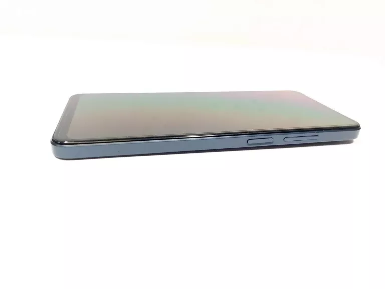 REALME 10 8/128GB