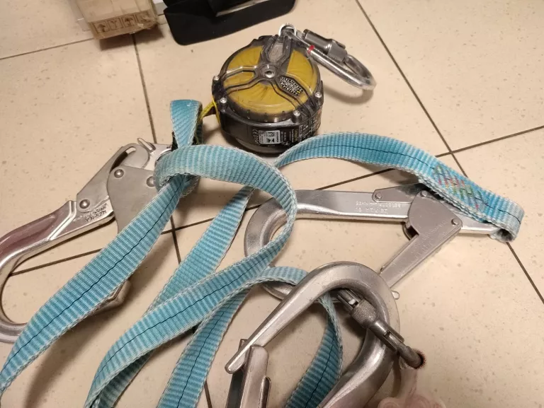 uprzeze-skylotec-ignite-neon-m-xxl-i-bloczek-zabezpieczajacy-kod-producenta-g-1153-mxxl