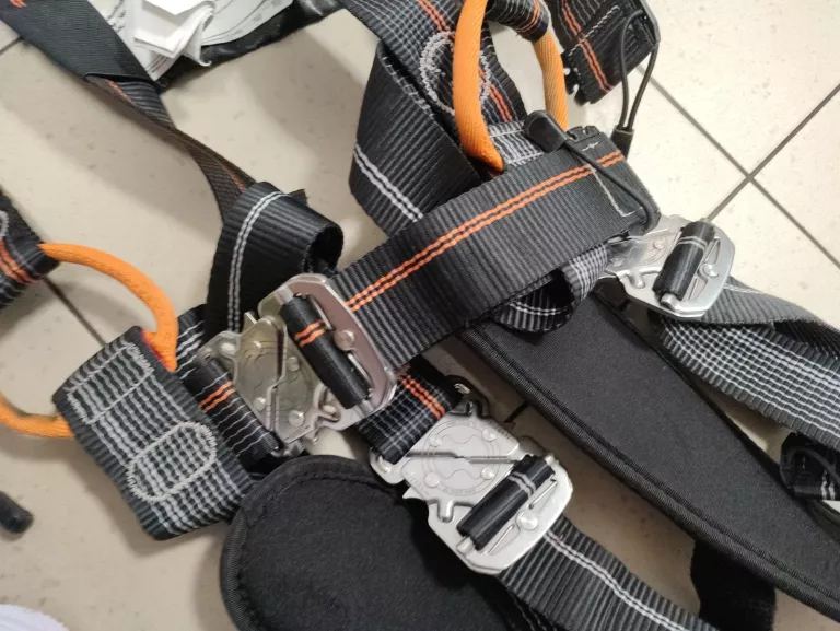 uprzeze-skylotec-ignite-neon-m-xxl-i-bloczek-zabezpieczajacy-ean-gtin-4030281292975