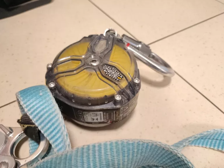 uprzeze-skylotec-ignite-neon-m-xxl-i-bloczek-zabezpieczajacy-kolor-249512-1647420