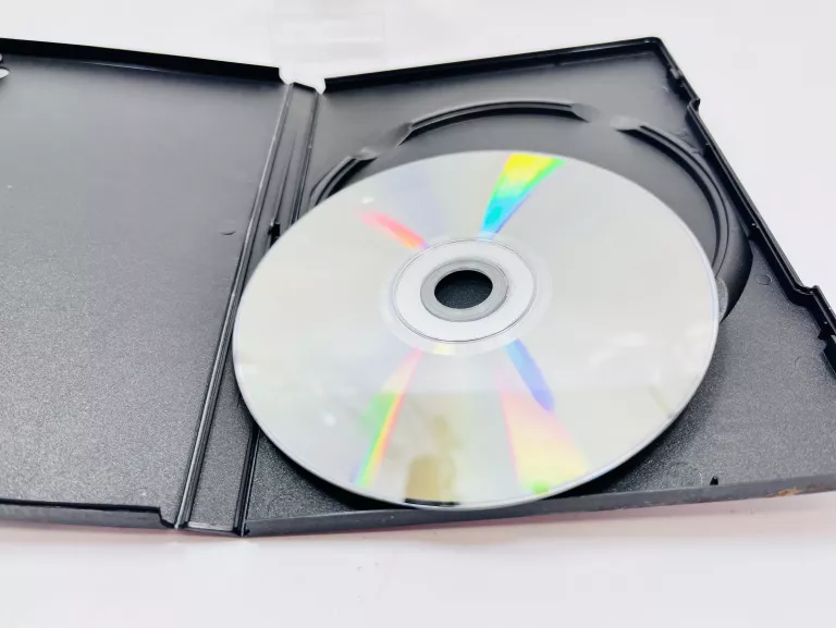 gra-pc-code-of-honor-3-stan-nadzwyczajny-igla-granice-wiekowe-pegi-215894-272182