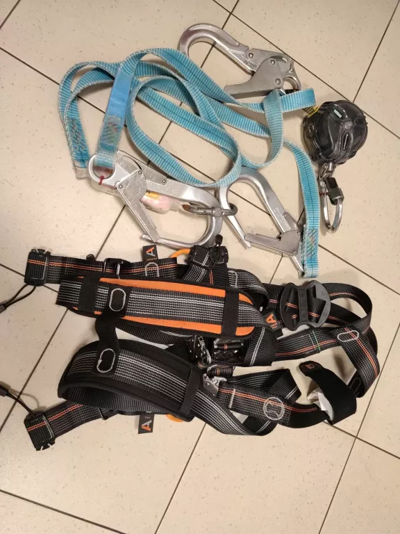 uprzeze-skylotec-ignite-neon-m-xxl-i-bloczek-zabezpieczajacy-stan-11323-2