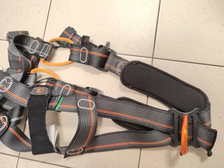 uprzeze-skylotec-ignite-neon-m-xxl-i-bloczek-zabezpieczajacy-stan-11323-2