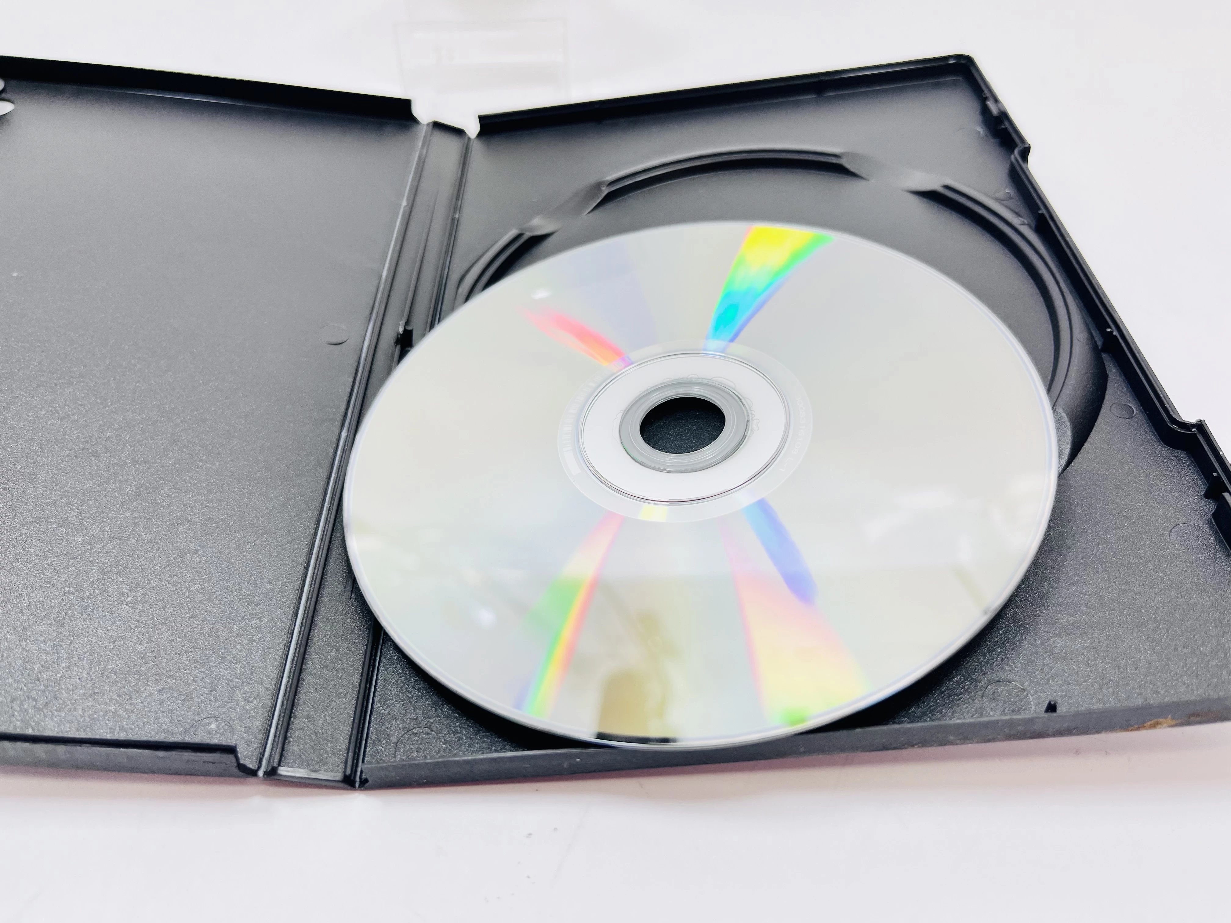 gra-pc-code-of-honor-3-stan-nadzwyczajny-igla-granice-wiekowe-pegi-215894-272182