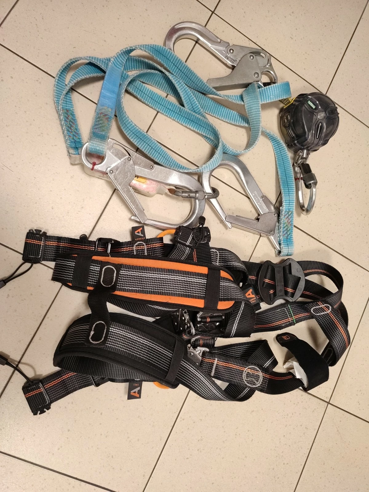 uprzeze-skylotec-ignite-neon-m-xxl-i-bloczek-zabezpieczajacy-stan-11323-2