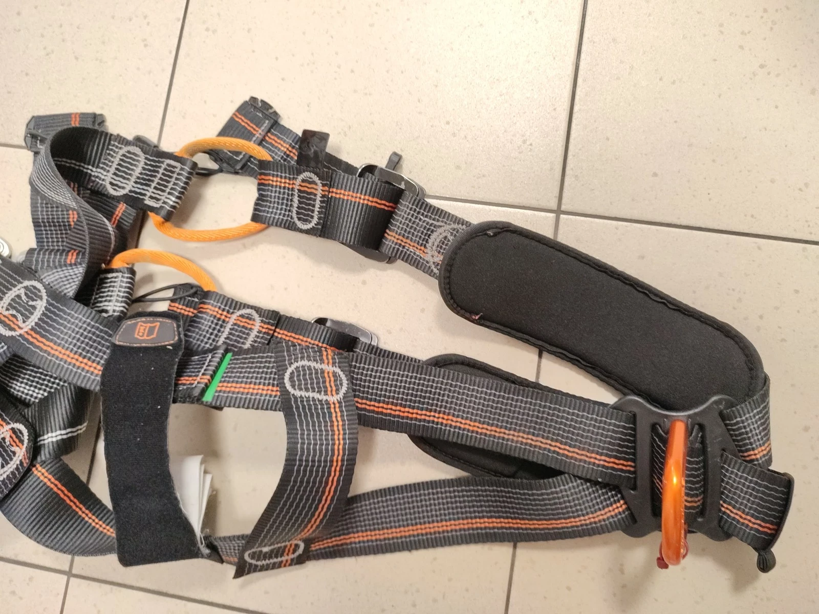 uprzeze-skylotec-ignite-neon-m-xxl-i-bloczek-zabezpieczajacy-stan-11323-2