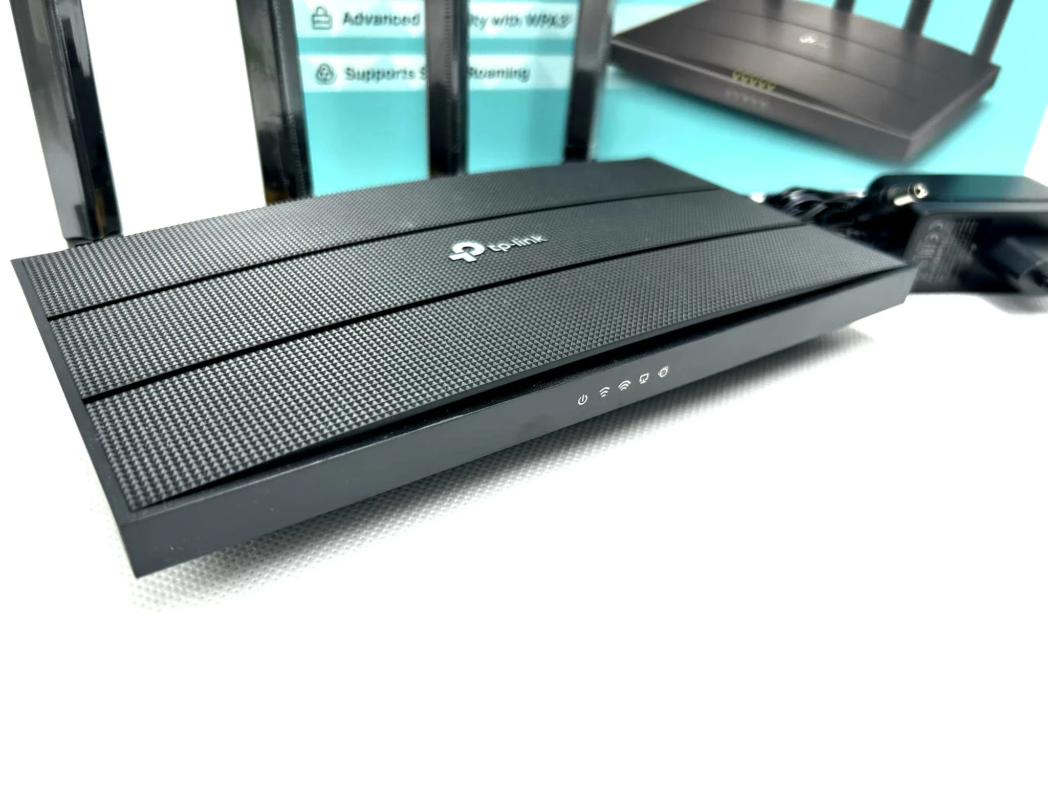 sd