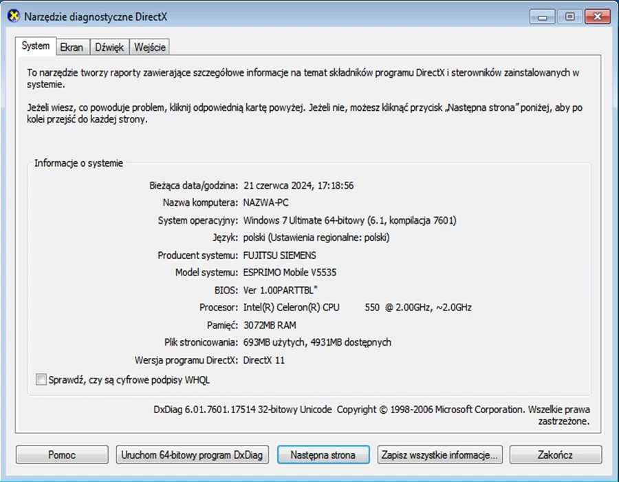 laptop-fujitsu-esprimo-mobile-v5535-154-intel-celeron-3gb-ram-150gb-hdd-typ-dysku-twardego-128550-1