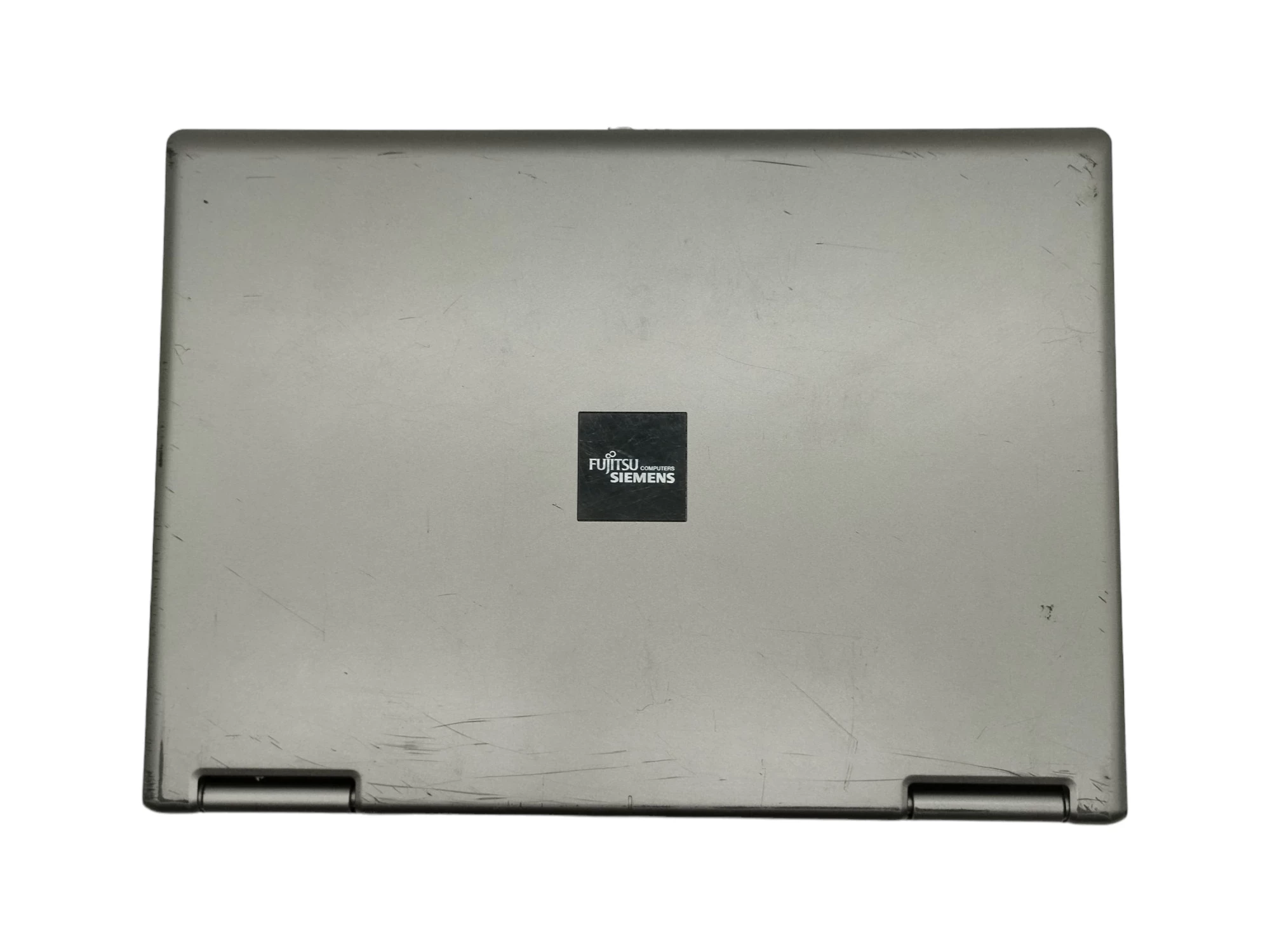 laptop-fujitsu-esprimo-mobile-v5535-154-intel-celeron-3gb-ram-150gb-hdd-seria-procesora-4366-140