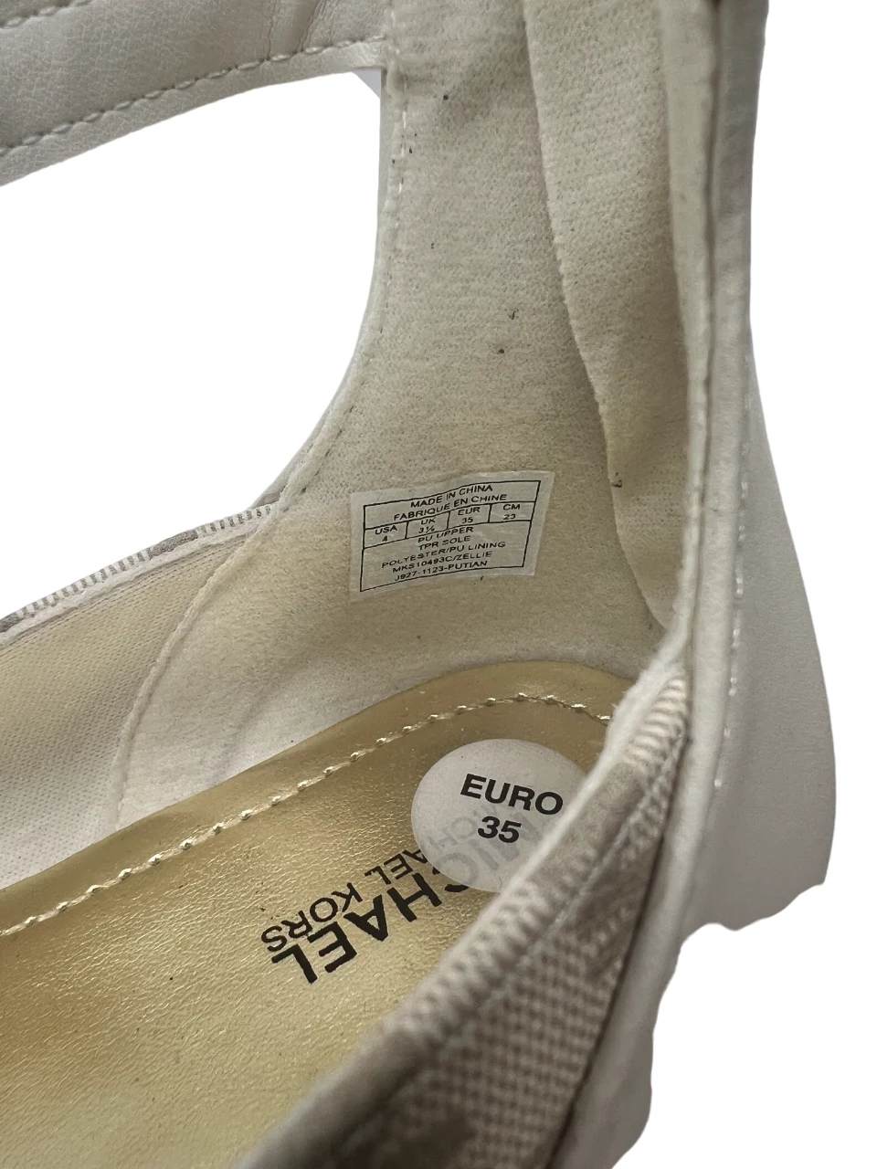 baletki-baleriny-na-zamek-michael-kors-powystawowe-r35-stan-11323-2