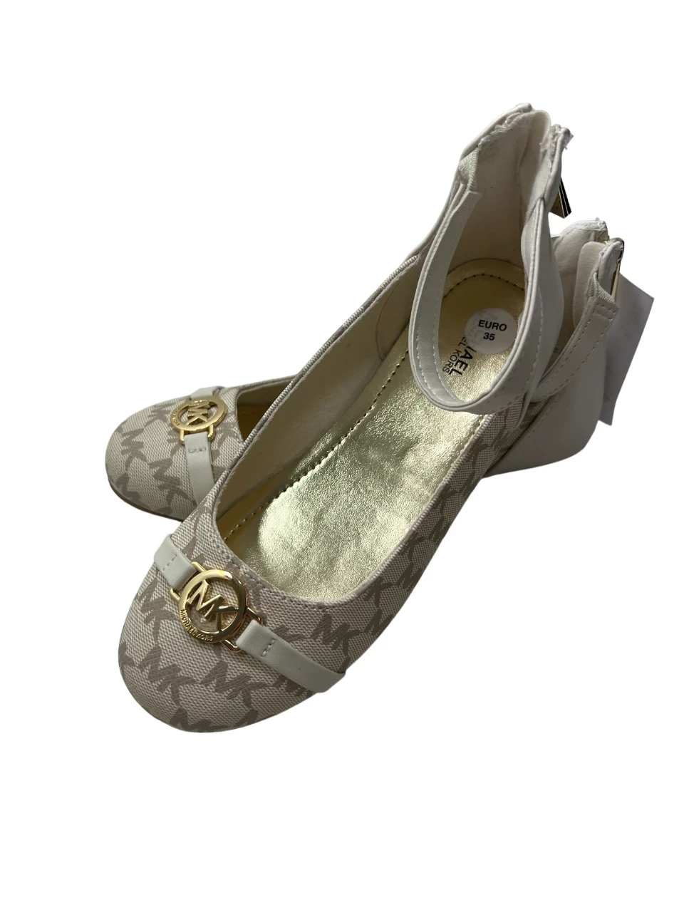 baletki-baleriny-na-zamek-michael-kors-powystawowe-r35-kolor-249512-1647428