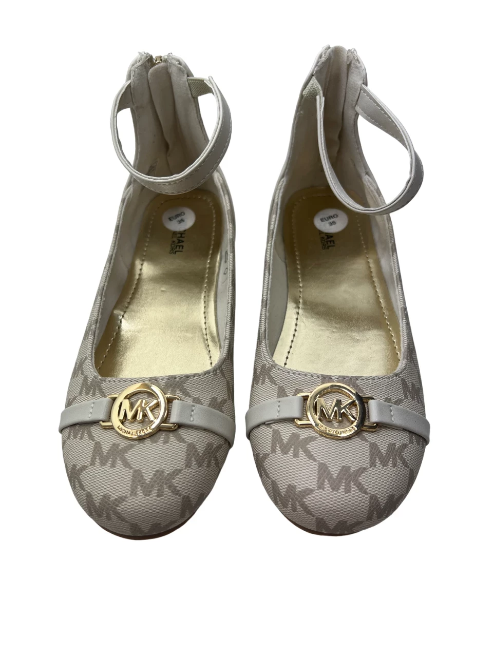 baletki-baleriny-na-zamek-michael-kors-powystawowe-r35-rozmiar-26388-16