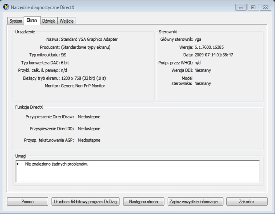 laptop-fujitsu-esprimo-mobile-v5535-154-intel-celeron-3gb-ram-150gb-hdd-wielkosc-pamieci-ram-200941-257854
