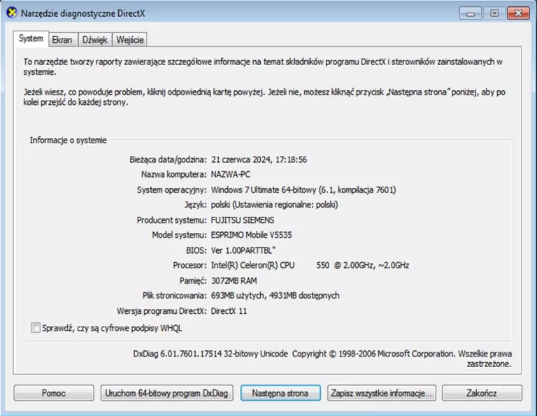 laptop-fujitsu-esprimo-mobile-v5535-154-intel-celeron-3gb-ram-150gb-hdd-typ-dysku-twardego-128550-1