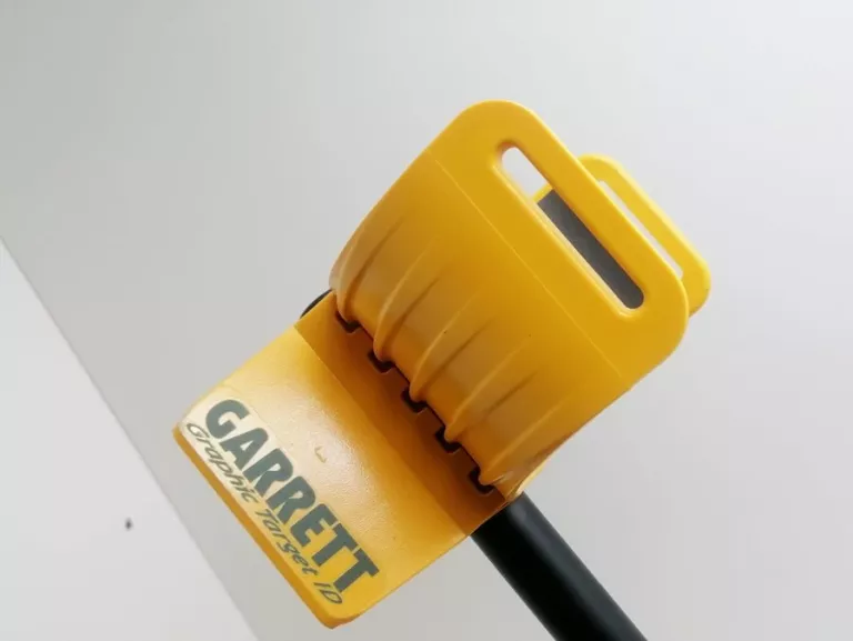 WYKRYWACZ METALI GARRETT ACE 150