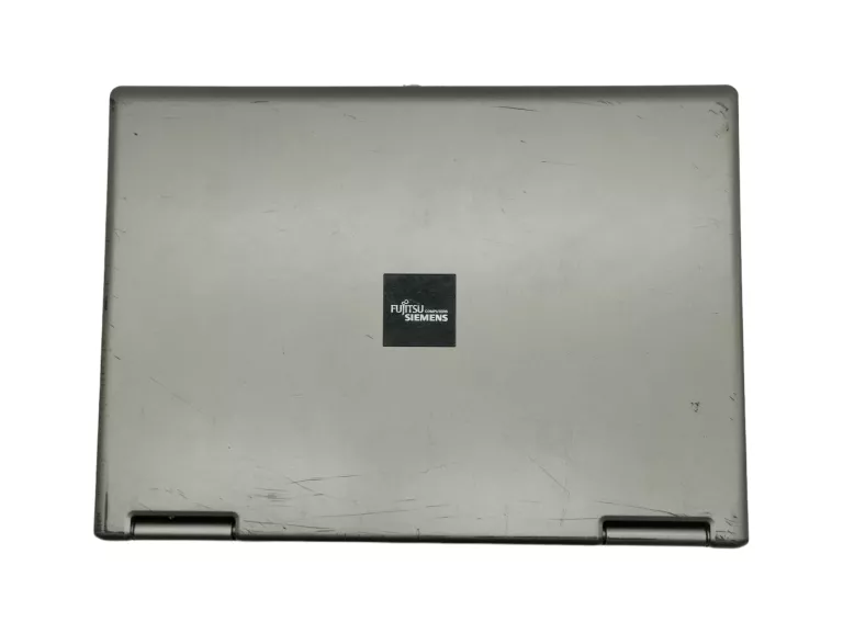 laptop-fujitsu-esprimo-mobile-v5535-154-intel-celeron-3gb-ram-150gb-hdd-seria-procesora-4366-140