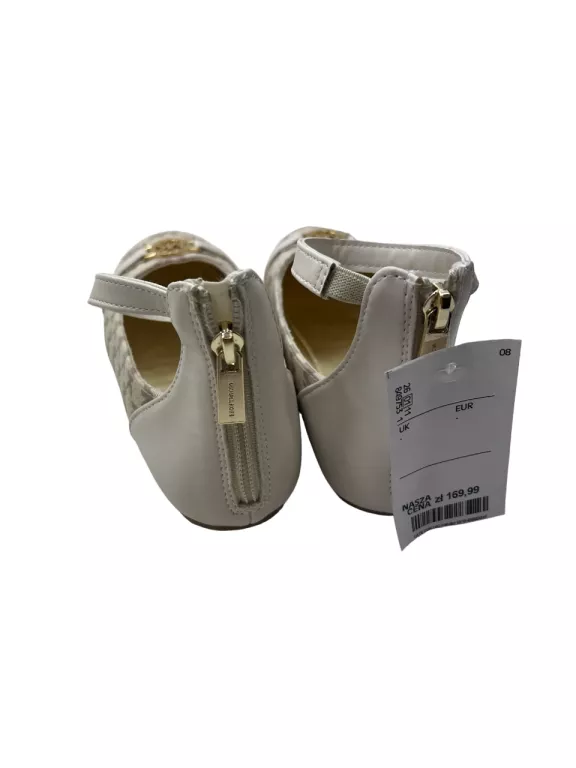 baletki-baleriny-na-zamek-michael-kors-powystawowe-r35-marka-7174-1016239