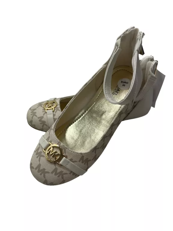 baletki-baleriny-na-zamek-michael-kors-powystawowe-r35-kolor-249512-1647428