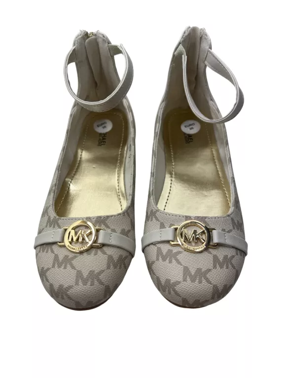 baletki-baleriny-na-zamek-michael-kors-powystawowe-r35-rozmiar-26388-16