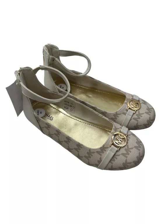 baletki-baleriny-na-zamek-michael-kors-powystawowe-r35-kod-producenta-240522002