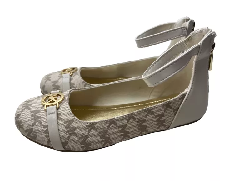 baletki-baleriny-na-zamek-michael-kors-powystawowe-r35-ean-gtin-193112406775