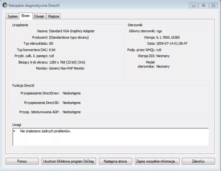 laptop-fujitsu-esprimo-mobile-v5535-154-intel-celeron-3gb-ram-150gb-hdd-wielkosc-pamieci-ram-200941-257854