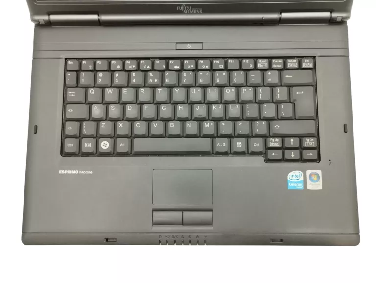laptop-fujitsu-esprimo-mobile-v5535-154-intel-celeron-3gb-ram-150gb-hdd-rozdzielczosc-px-4474-60