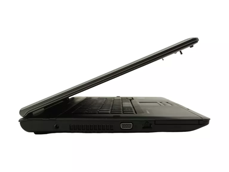 laptop-fujitsu-esprimo-mobile-v5535-154-intel-celeron-3gb-ram-150gb-hdd-stan-11323-2