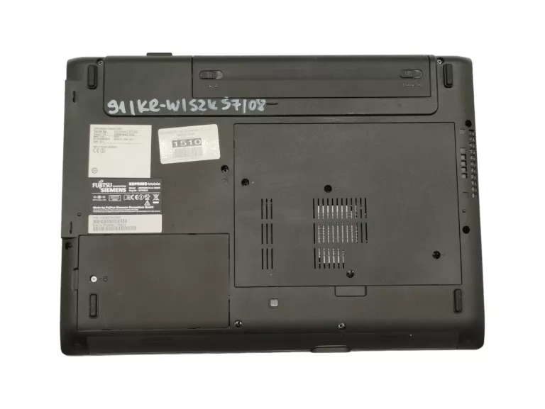 laptop-fujitsu-esprimo-mobile-v5535-154-intel-celeron-3gb-ram-150gb-hdd-liczba-rdzeni-procesora-4329-1
