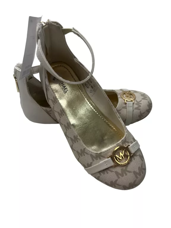 baletki-baleriny-na-zamek-michael-kors-powystawowe-r35-mickiewicza-8-chrzanow