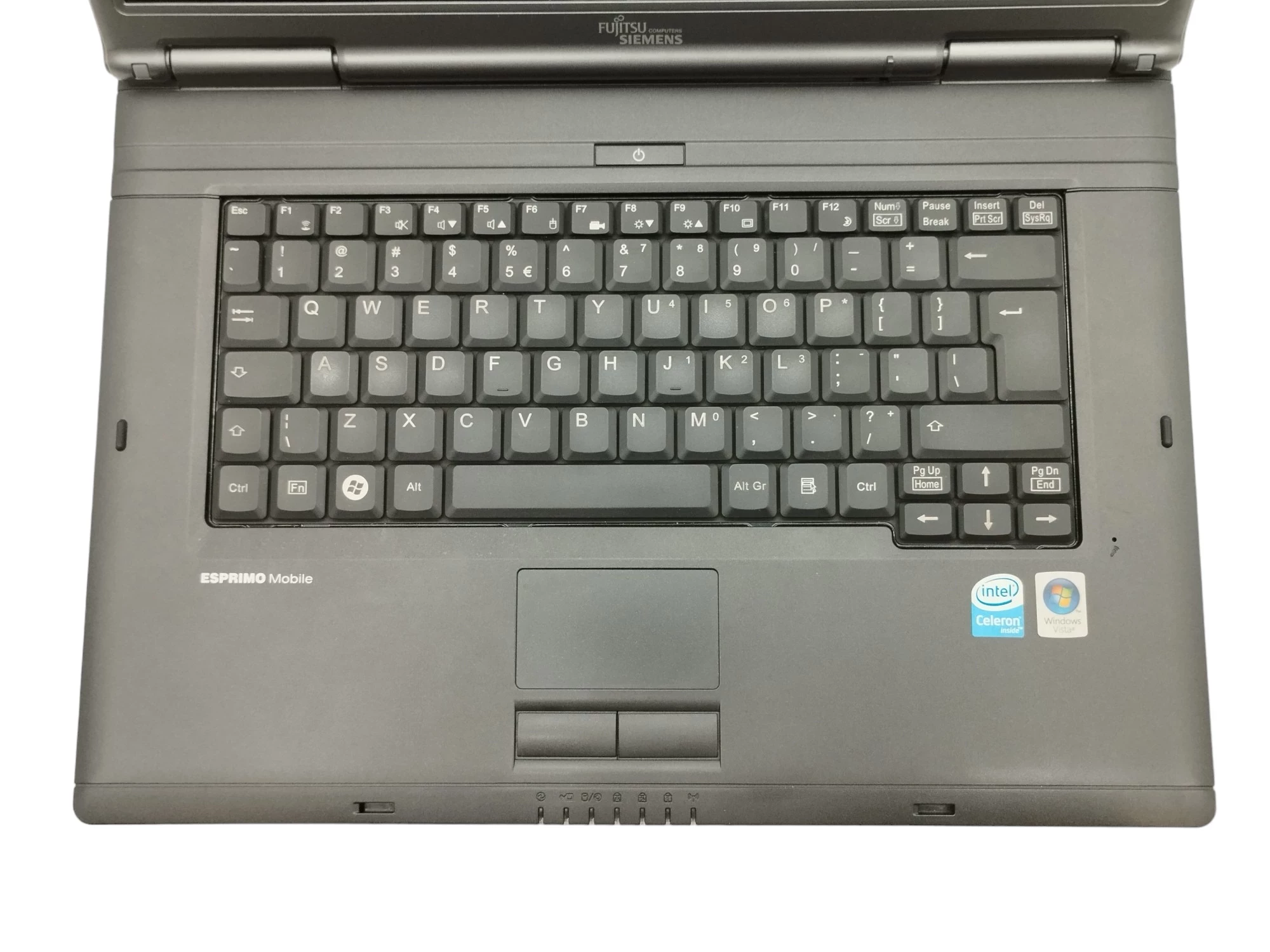 laptop-fujitsu-esprimo-mobile-v5535-154-intel-celeron-3gb-ram-150gb-hdd-rozdzielczosc-px-4474-60