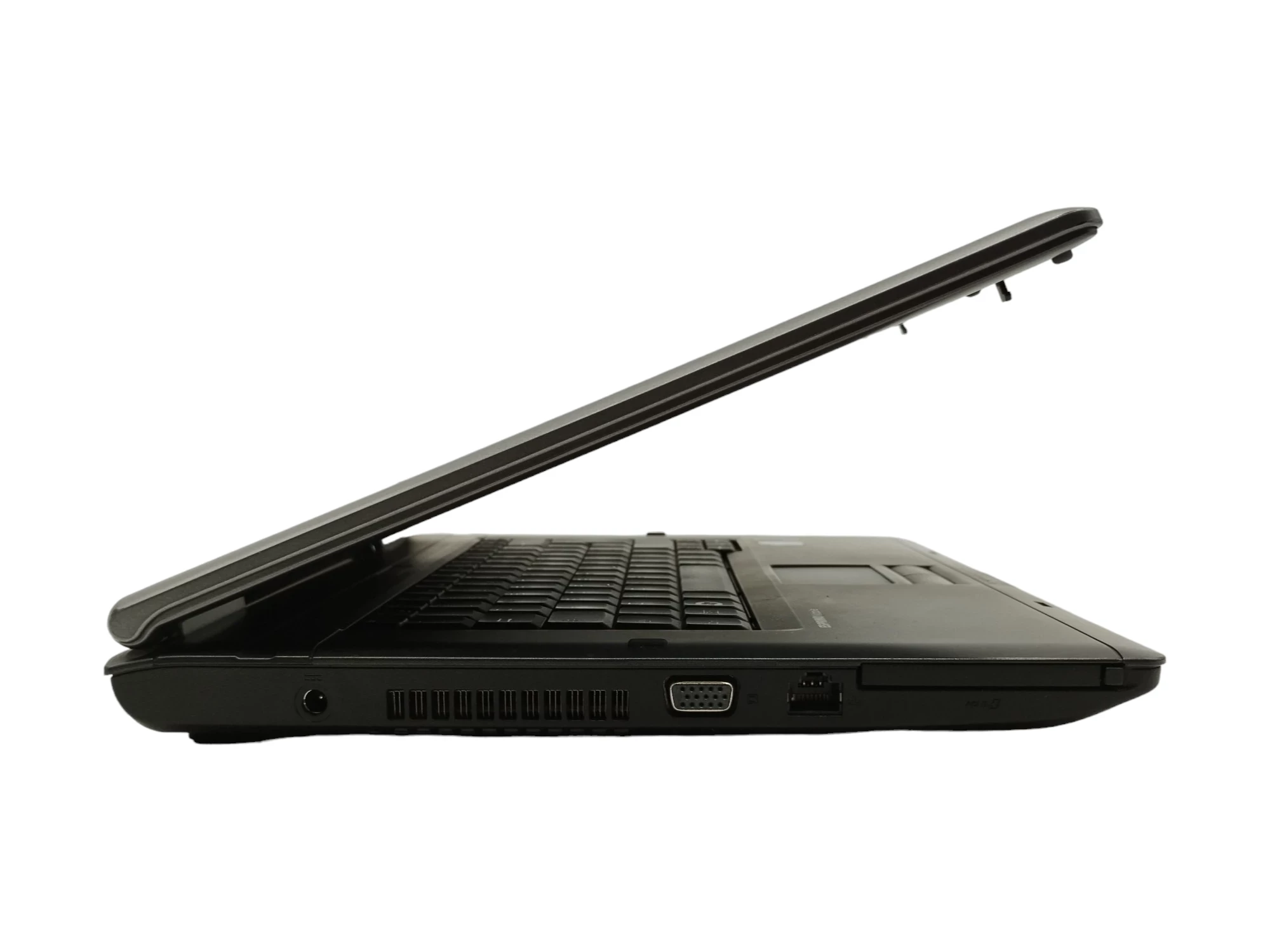 laptop-fujitsu-esprimo-mobile-v5535-154-intel-celeron-3gb-ram-150gb-hdd-stan-11323-2