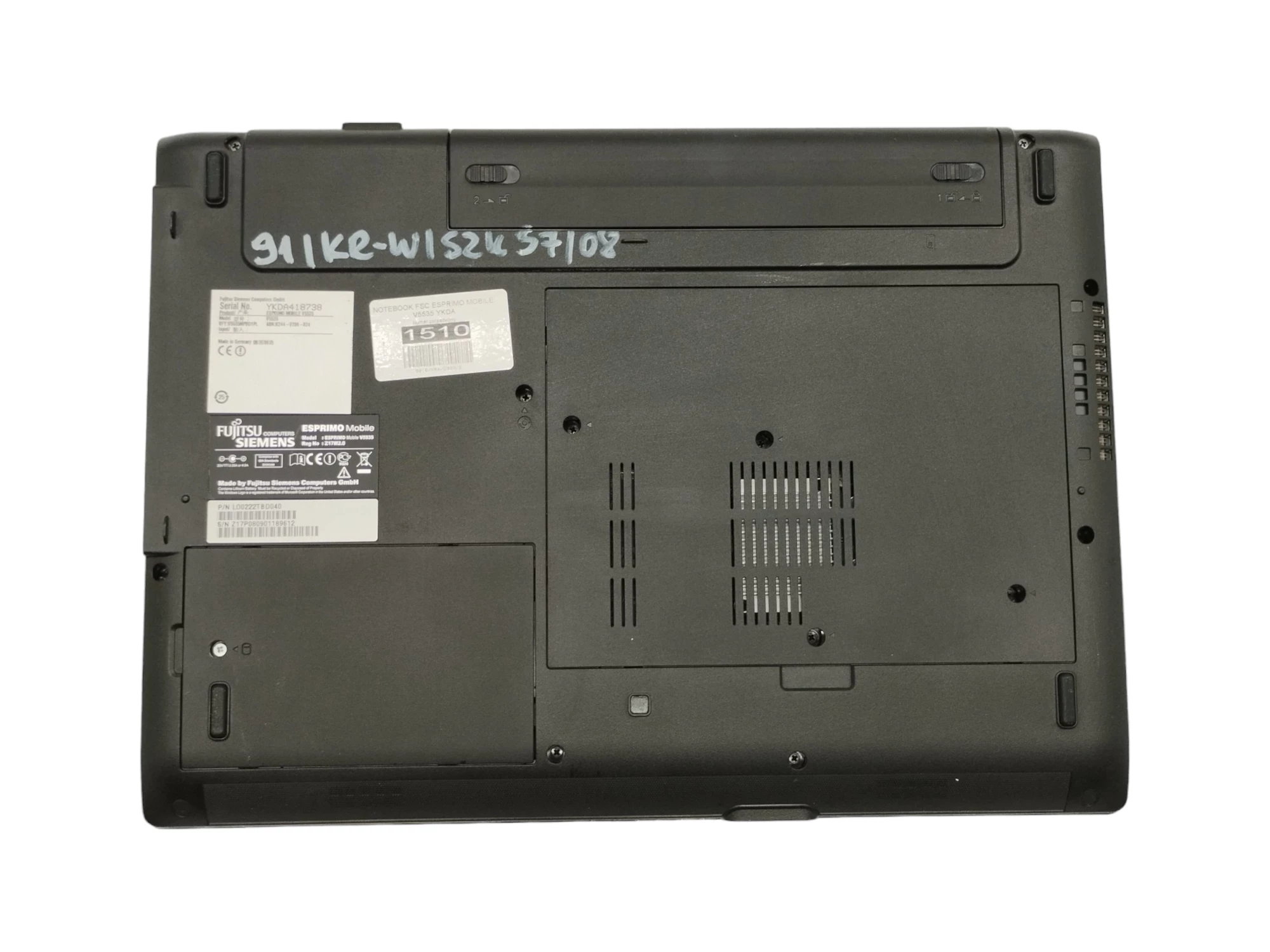 laptop-fujitsu-esprimo-mobile-v5535-154-intel-celeron-3gb-ram-150gb-hdd-liczba-rdzeni-procesora-4329-1