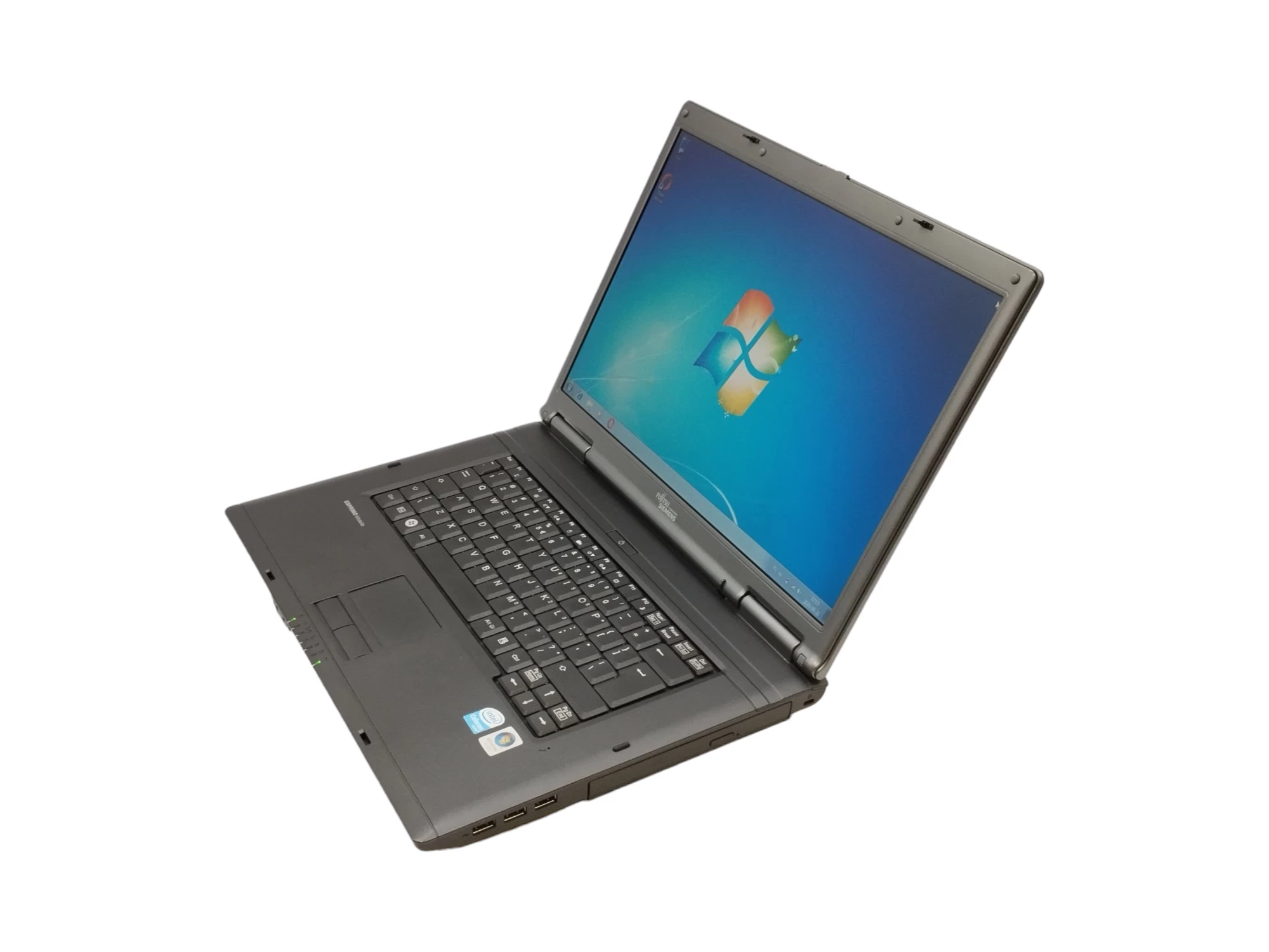 laptop-fujitsu-esprimo-mobile-v5535-154-intel-celeron-3gb-ram-150gb-hdd-kod-producenta-v5535