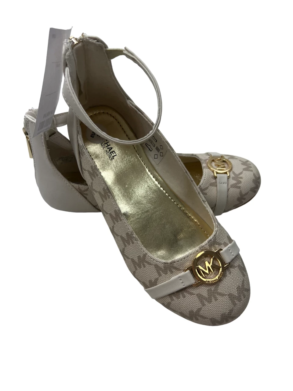 baletki-baleriny-na-zamek-michael-kors-powystawowe-r35-mickiewicza-8-chrzanow