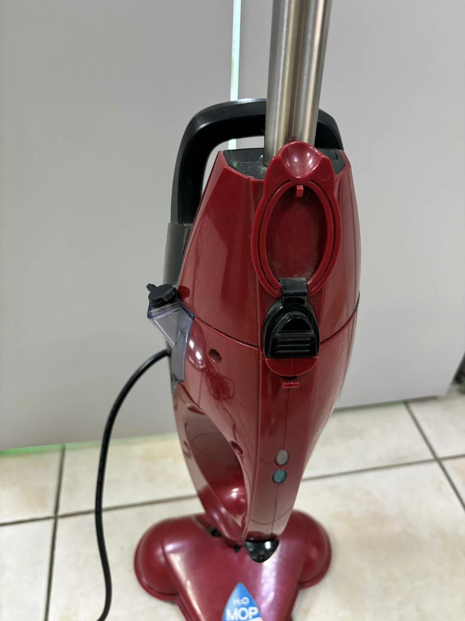 odkurzacz-h2o-mop-ultra-marka-clatronic