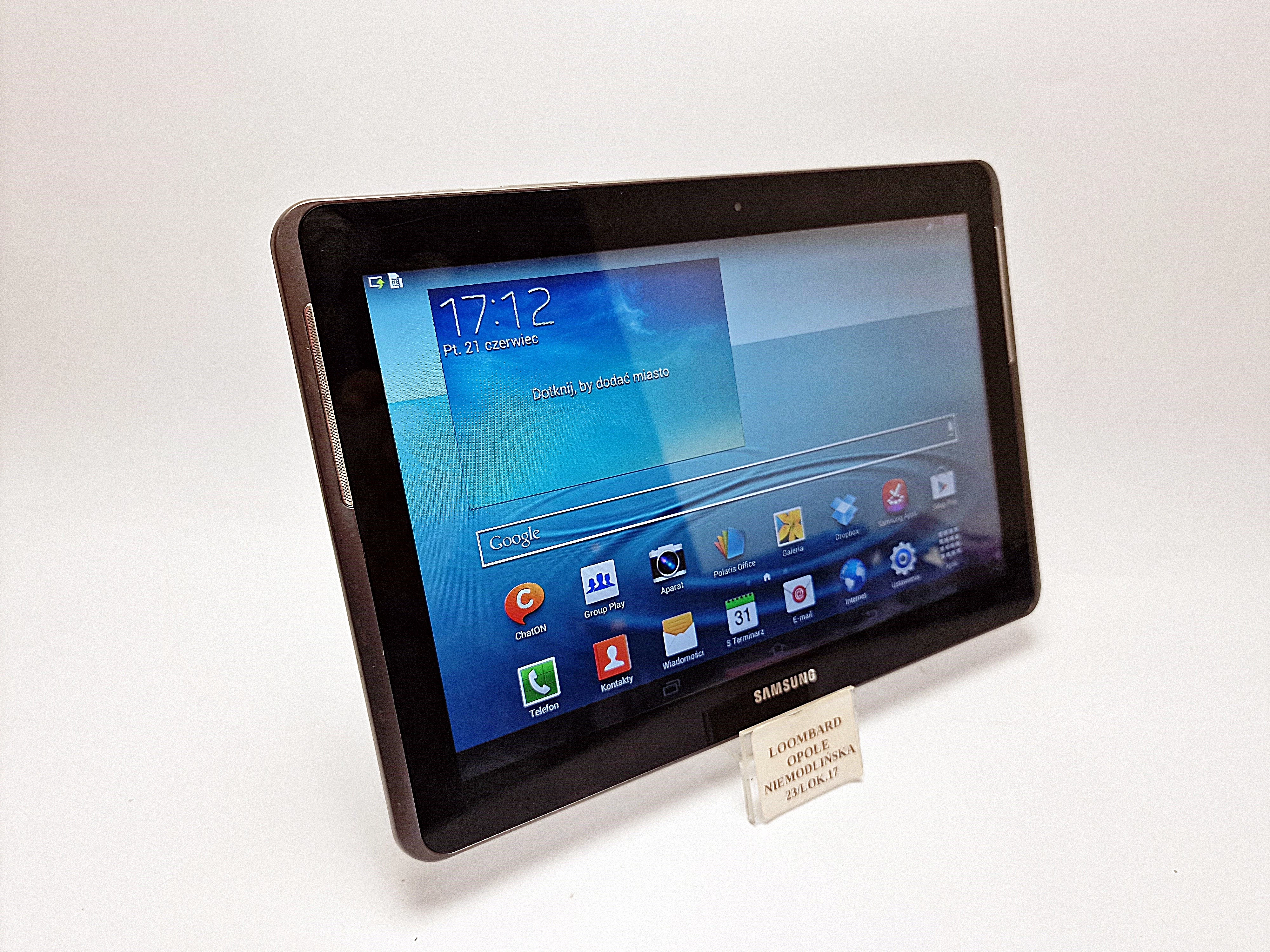 tablet-samsung-galaxy-tab-2-gt-p5100-opis-ean-gtin-8806085262409