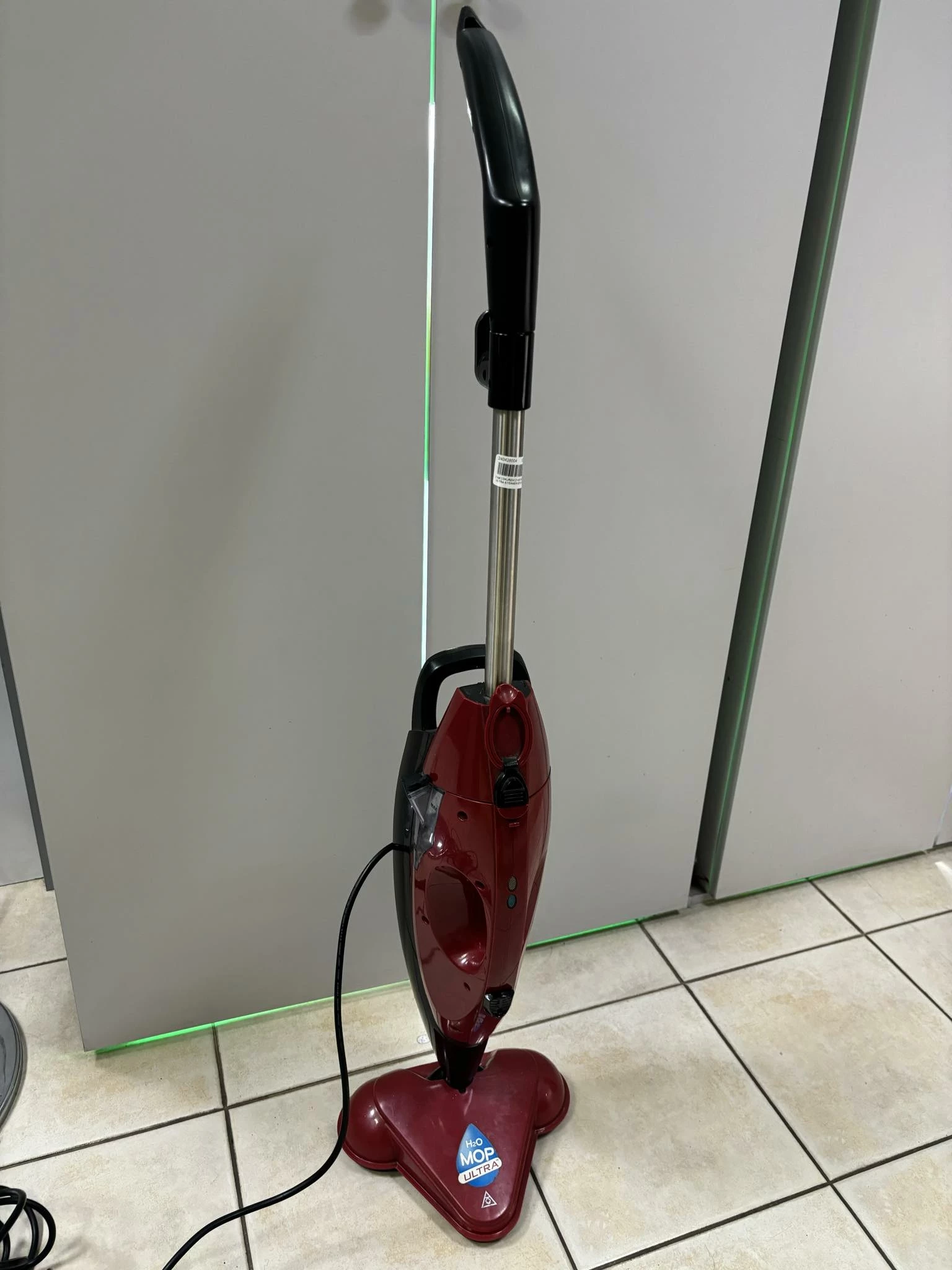 odkurzacz-h2o-mop-ultra-zwirki-i-wigury-1-myslowice