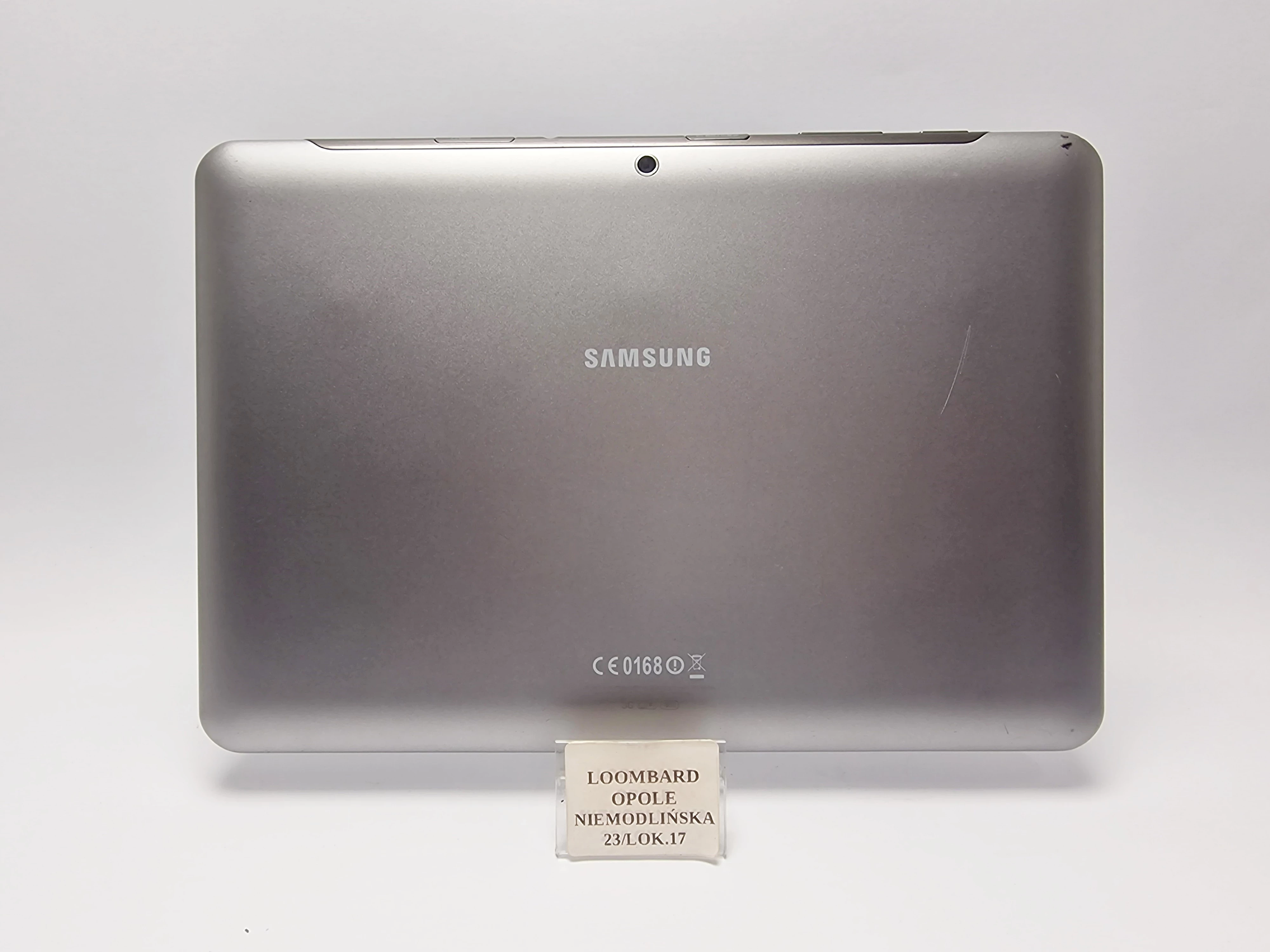 tablet-samsung-galaxy-tab-2-gt-p5100-opis-stan-11323-2