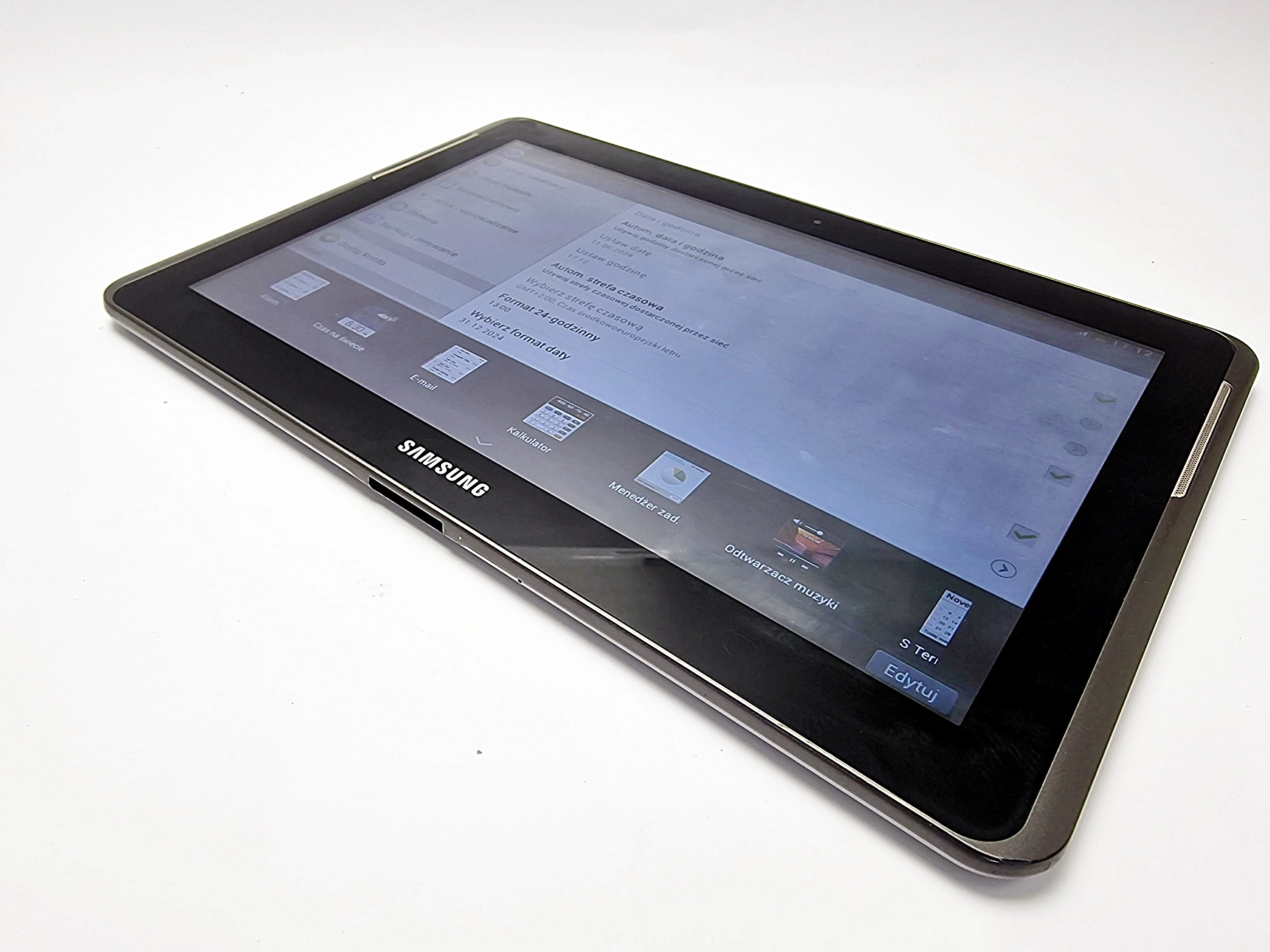 tablet-samsung-galaxy-tab-2-gt-p5100-opis-kod-producenta-gt-p5110