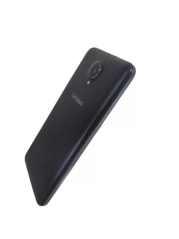 TELEFON LENOVO K10A40 8/1GB SOLO