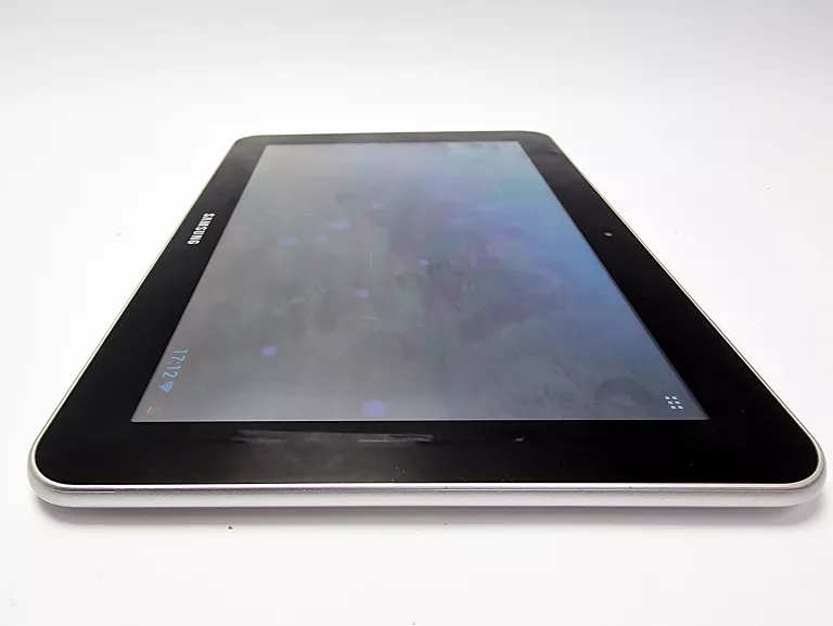 TABLET SAMSUNG GALAXY TAB 8,9 LTE GT-P7320 [OPIS!]