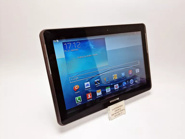 tablet-samsung-galaxy-tab-2-gt-p5100-opis-ean-gtin-8806085262409