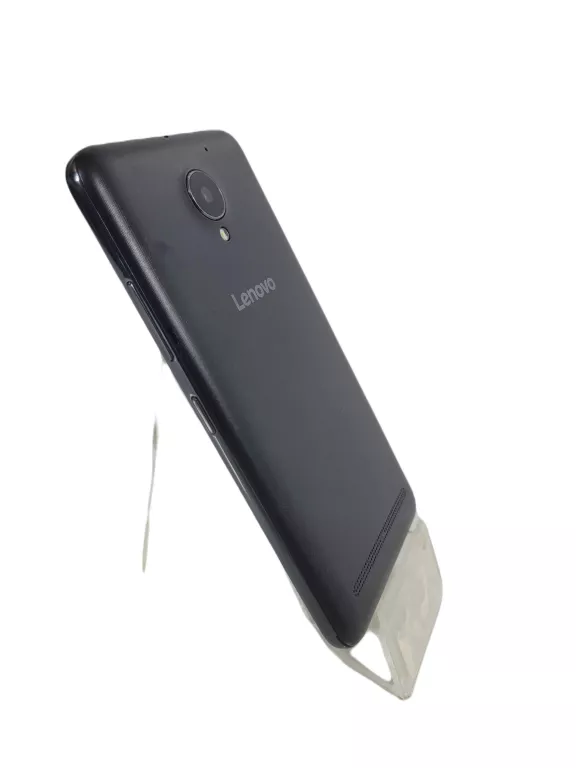 TELEFON LENOVO K10A40 8/1GB SOLO