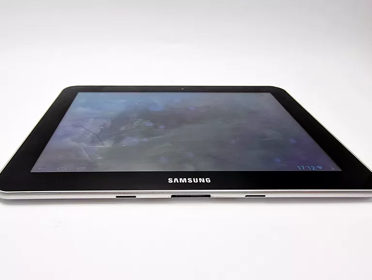 TABLET SAMSUNG GALAXY TAB 8,9 LTE GT-P7320 [OPIS!]
