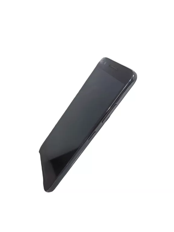 TELEFON LENOVO K10A40 8/1GB SOLO